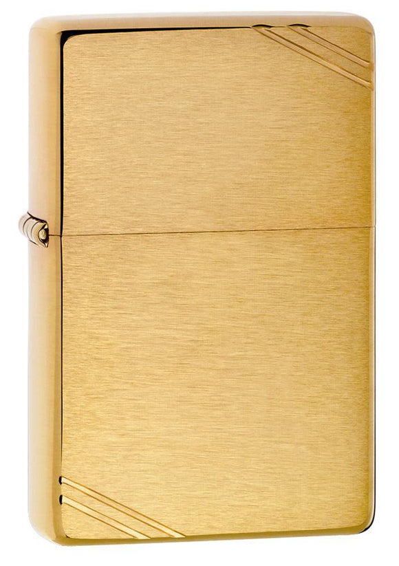 Encendedores Zippo 240