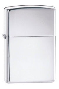 Encendedores Zippo 250