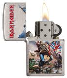 Encendedores Zippo 29432