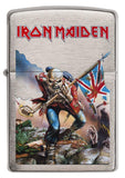 Encendedores Zippo 29432