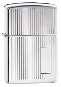 Encendedores Zippo 350