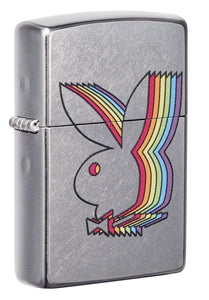 Encendedores Zippo 49343