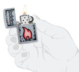 Encendedores Zippo 49576