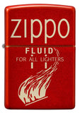 Encendedores Zippo 49586