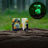 Encendedores ZIPPO 49805