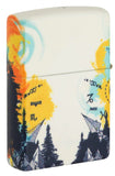 Encendedores ZIPPO 49805