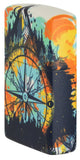 Encendedores ZIPPO 49805