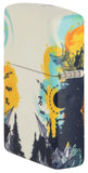 Encendedores ZIPPO 49805