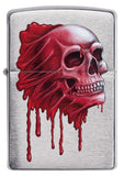 Encendedores Zippo 49603