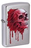 Encendedores Zippo 49603